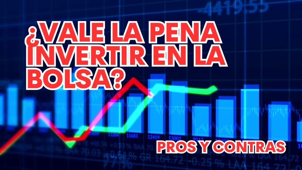 ¿Vale la pena invertir en contenido de valor? Pros y contras