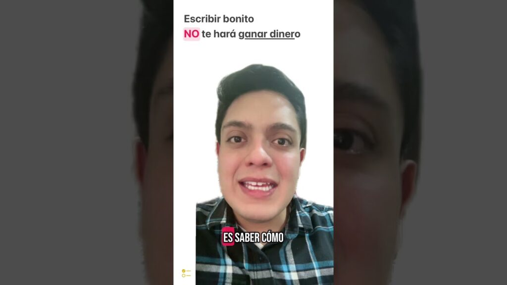 ¿Vale la pena invertir en copywriting persuasivo? Pros y contras