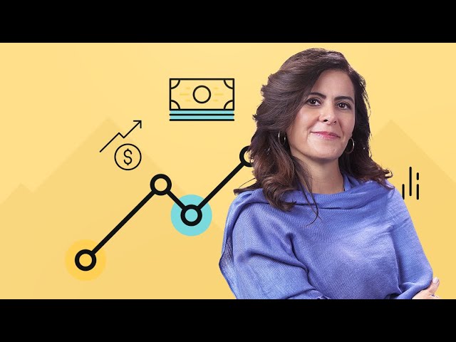 Beneficios de implementar finanzas personales para freelancers desde hoy