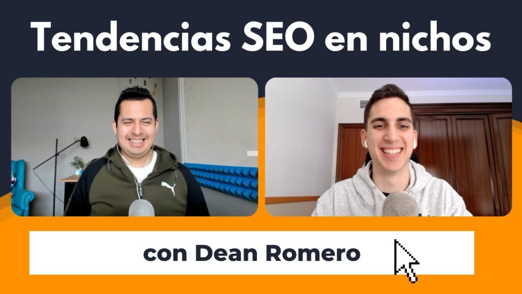 Cómo diferenciarte en el mundo de nichos rentables con poca competencia