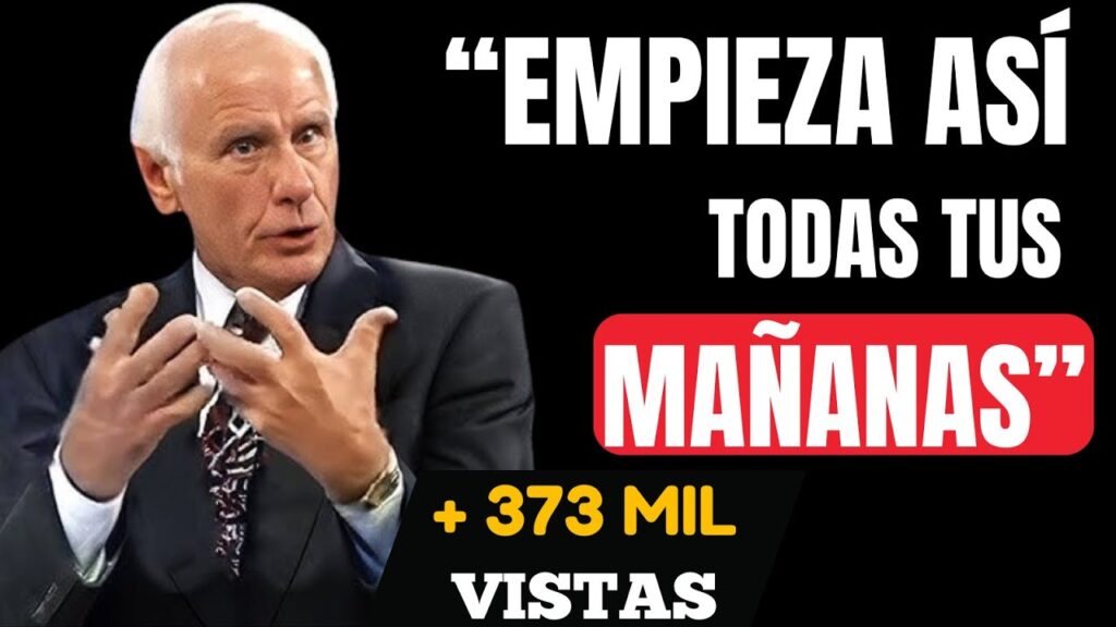 Cómo transformar tu vida incorporando cómo encontrar inspiración en tu día a día