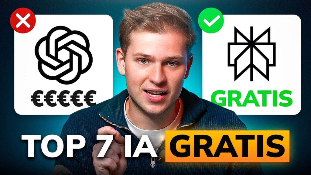 Comparativa completa de herramientas para programadores