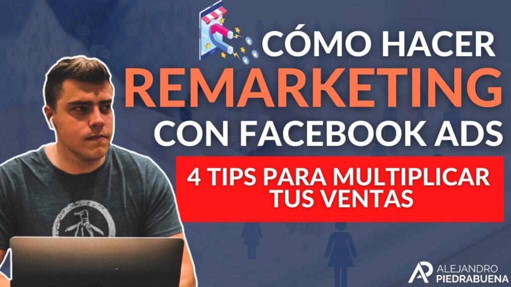 Consejos prácticos para mejorar tu estrategia de retargeting en redes