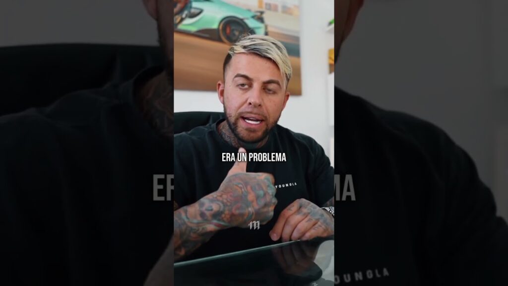 Consejos prácticos sobre ideas de negocio sin inversión que funcionan