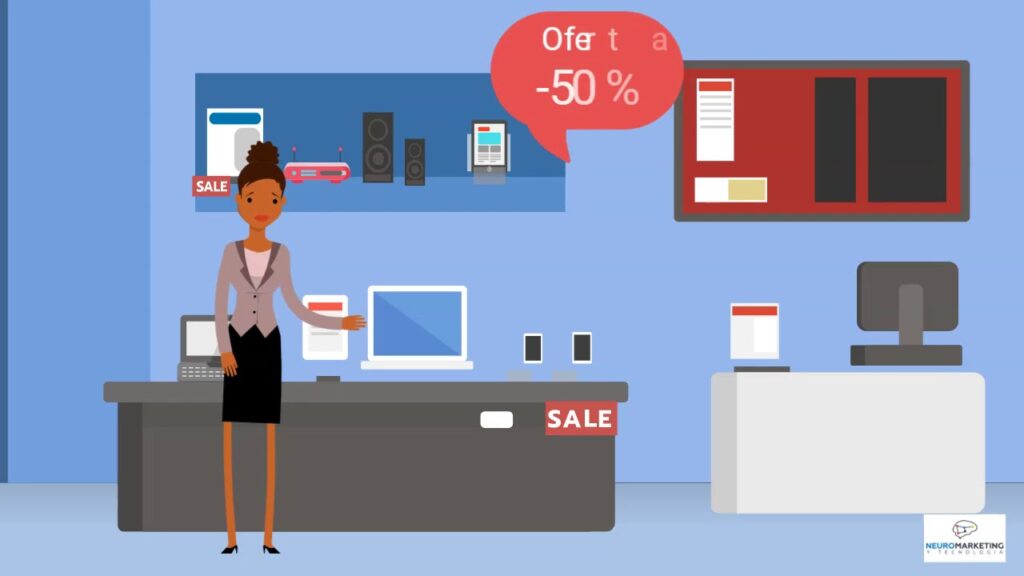 Diferencias entre estrategia omnicanal y otros métodos de marketing