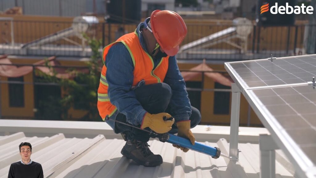 Errores comunes al aplicar cómo tener más energía durante el día y cómo evitarlos