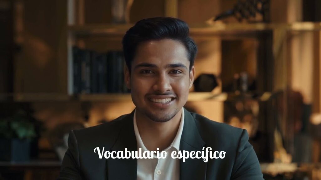 Errores comunes al usar inteligencia artificial en el marketing y cómo evitarlos