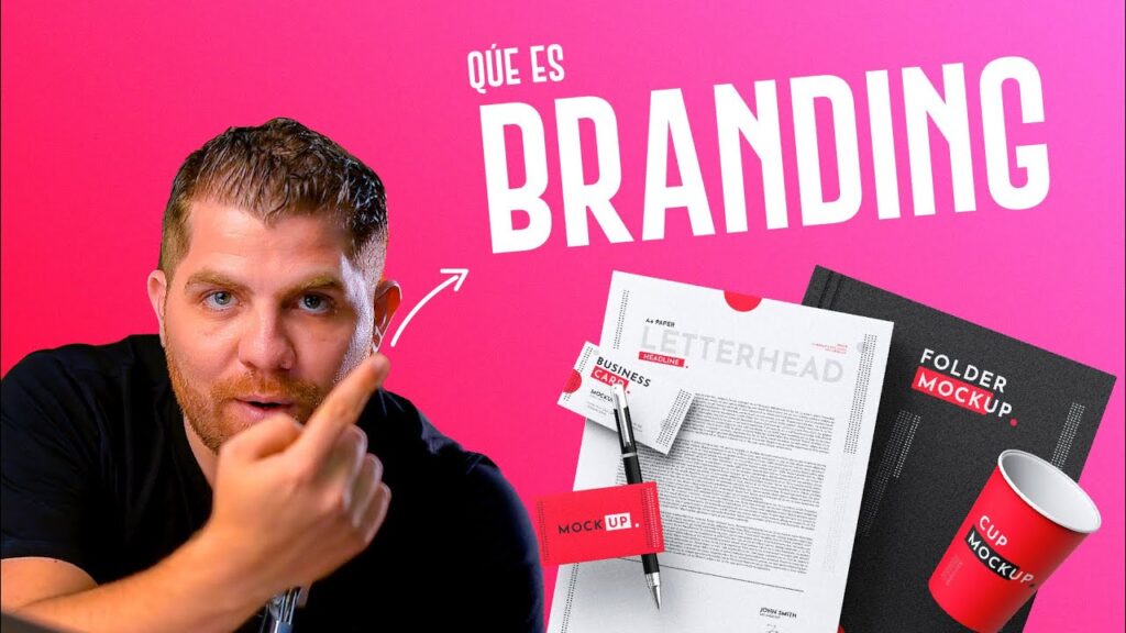 Estudios de caso reales sobre branding que inspiran