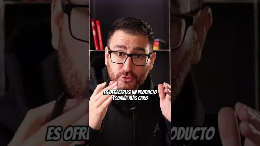 Estudios de caso reales sobre clientes ideales que inspiran