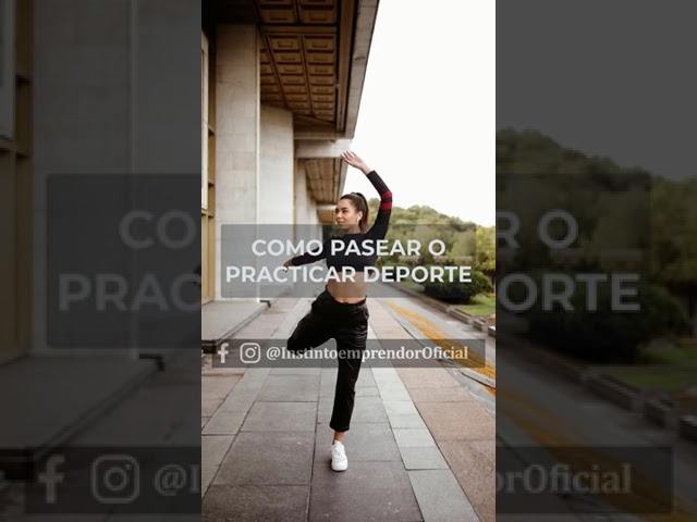 Guía práctica para mejorar en cómo equilibrar vida personal y emprendimiento