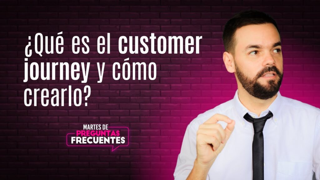Mitos y verdades sobre customer journey en el mundo digital
