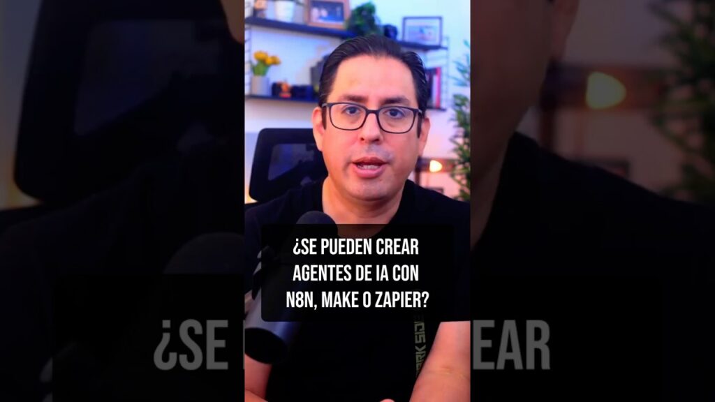 Mitos y verdades sobre funnels y automatización en el mundo digital