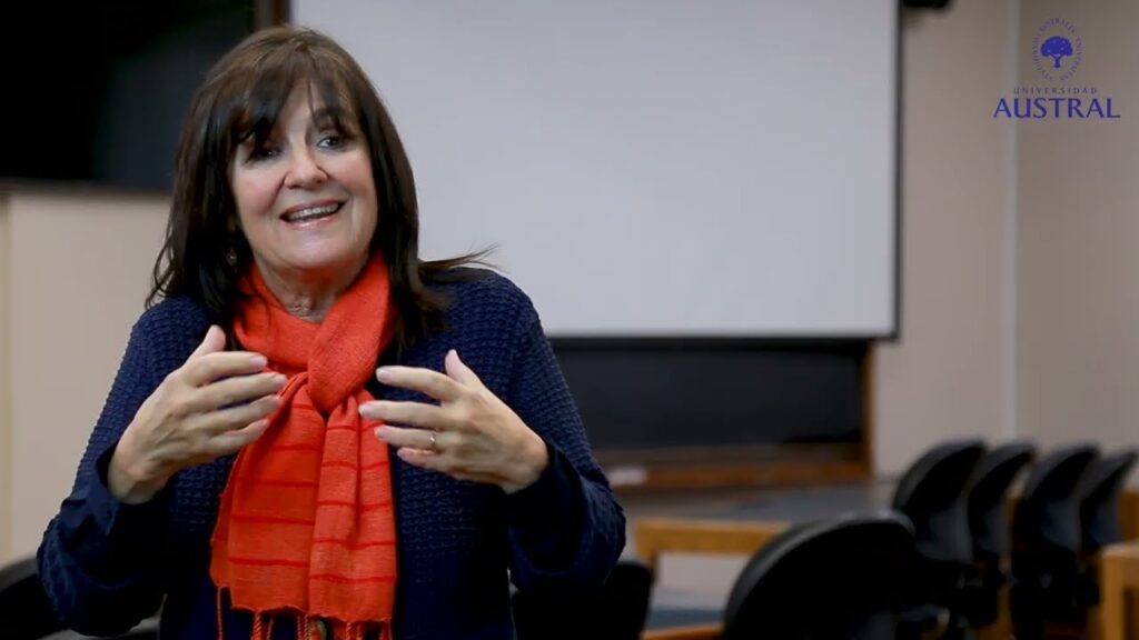 Modelos sostenibles que surgen de startups latinas con éxito