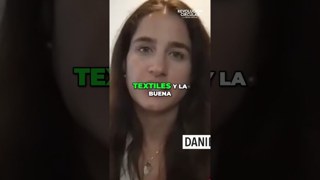 Modelos sostenibles que surgen de tendencias en economía colaborativa