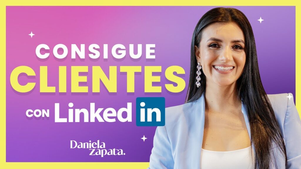 Pasos clave para lanzar una campaña exitosa de linkedin para negocios