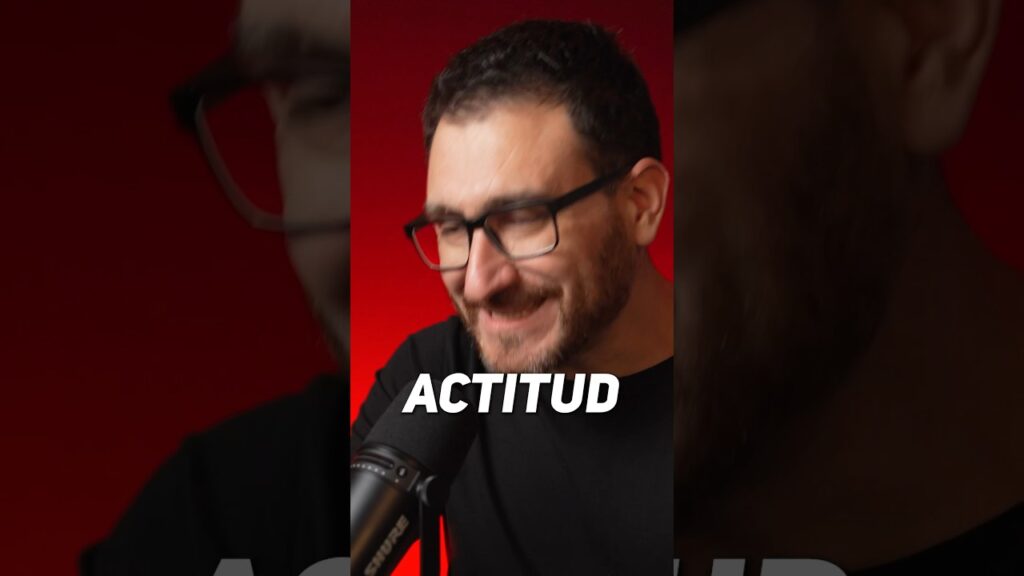 Pequeños cambios que impactan en tu cómo mantener la motivación diaria