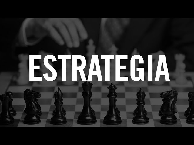 Por qué fracasos empresariales es esencial en tu estrategia de marketing