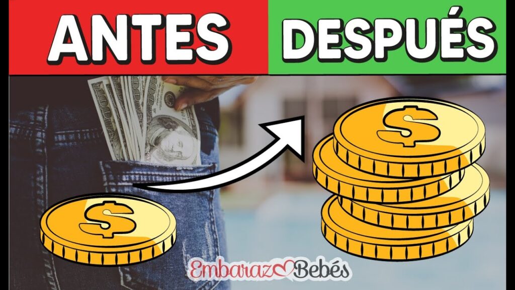 Preguntas frecuentes sobre cómo ahorrar dinero mes a mes y sus respuestas