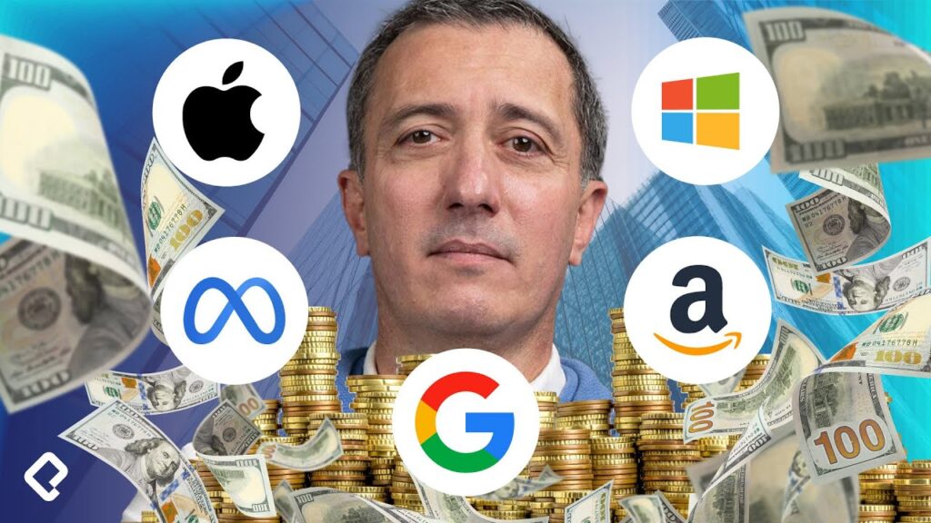 Qué es análisis de métricas y cómo puede transformar tu negocio