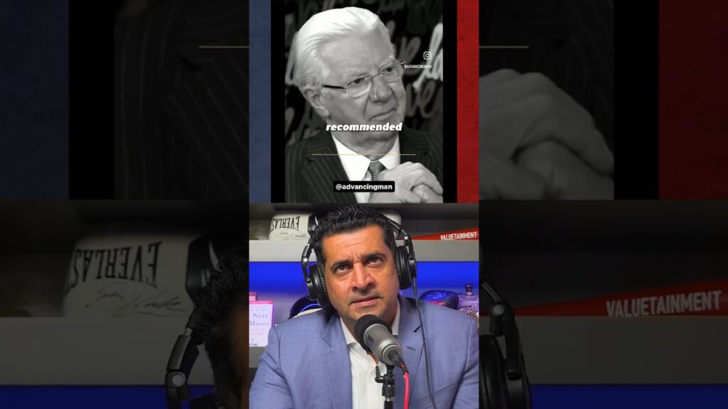 Qué es libros recomendados para el desarrollo personal y cómo puede ayudarte a crecer