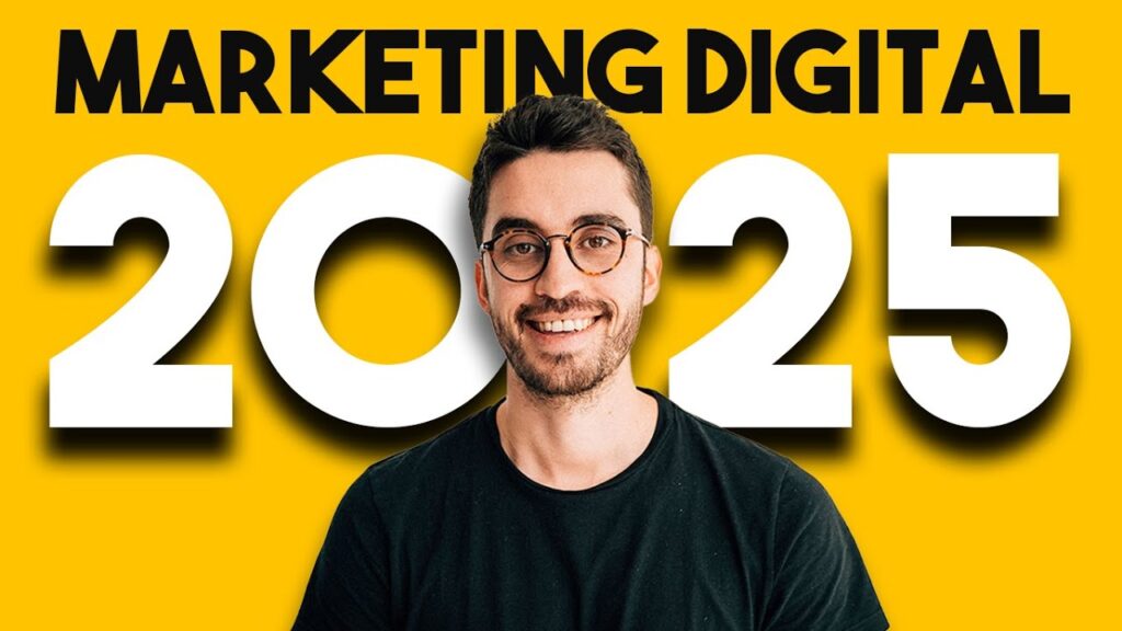 Qué es tendencias de marketing y cómo puede transformar tu negocio