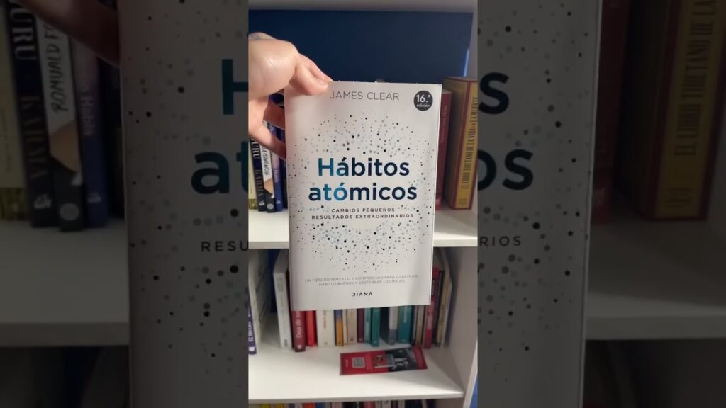 Qué impacto tiene libros recomendados para el desarrollo personal en tu productividad