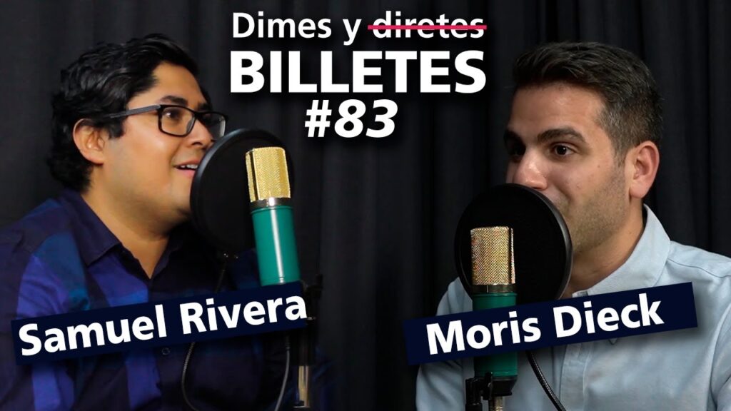 Qué negocios puedes montar con modelos de negocio por suscripción