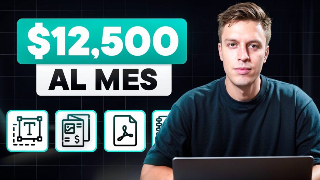 Qué negocios puedes montar con productos virales para vender online