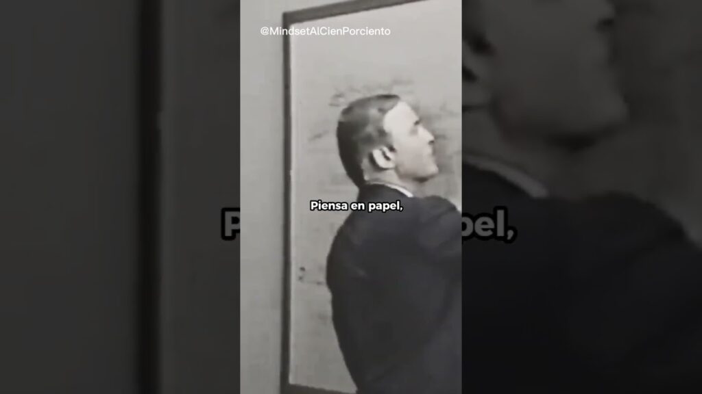 Recomendaciones para aplicar cómo crear hábitos que te acerquen al éxito sin estrés