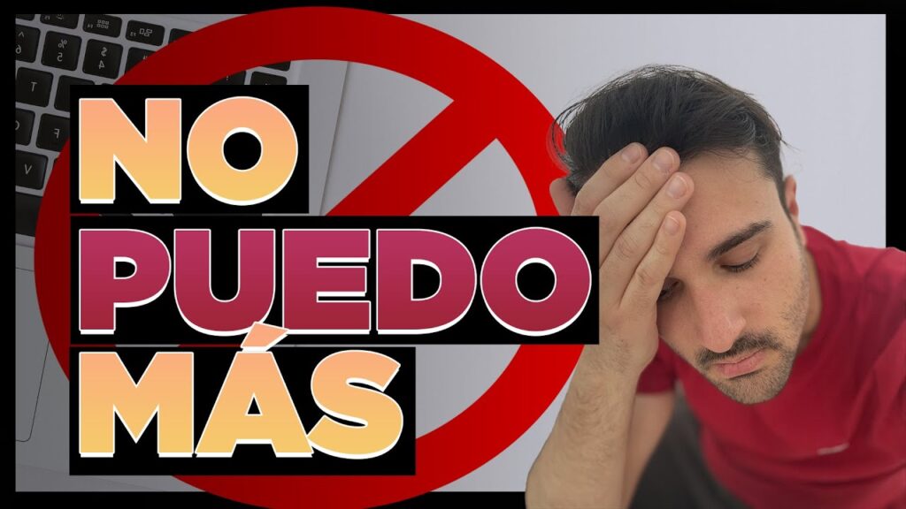 Tácticas avanzadas de freelancers exitosos que pocos conocen