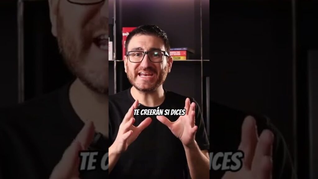 Tácticas avanzadas de neuromarketing que pocos conocen