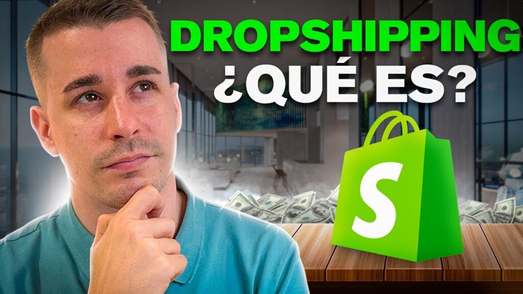 Todo lo que debes saber sobre dropshipping vs marca propia