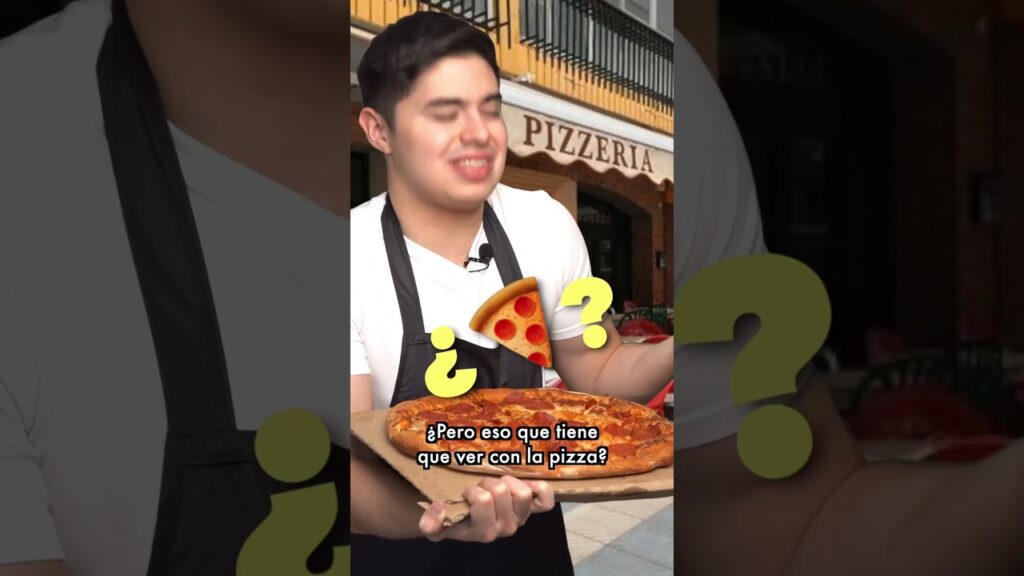 Trucos poco conocidos sobre rutinas de emprendedores que te sorprenderán