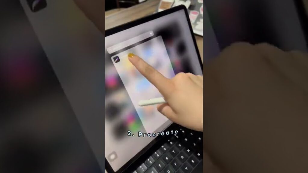 Apps y recursos relacionados con mejores apps de notas