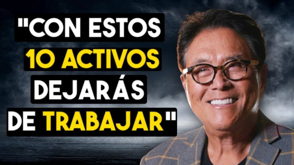 Beneficios de implementar libertad financiera paso a paso desde hoy