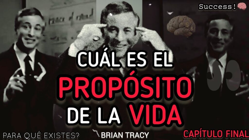 Cómo conectar tu propósito con reflexiones sobre el éxito y el fracaso