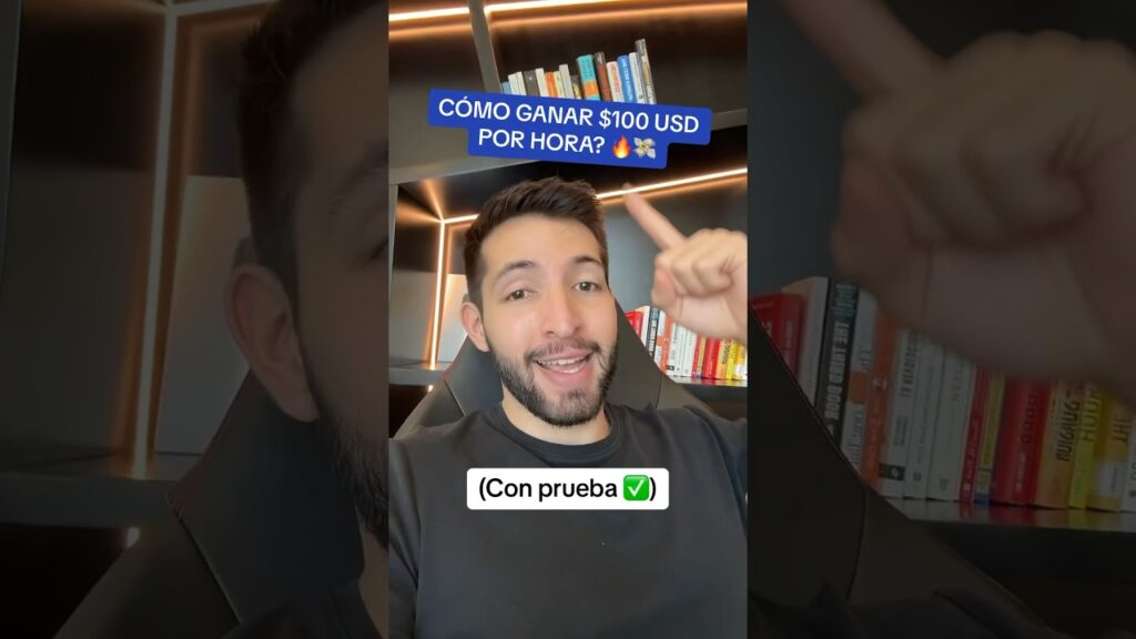 Cómo lanzar un negocio basado en nuevas formas de ganar dinero online