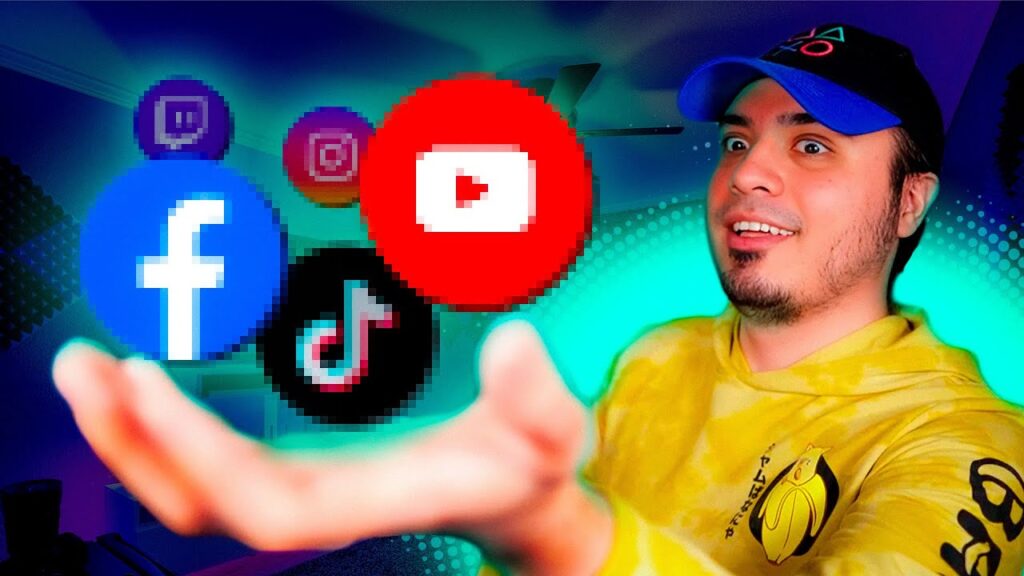 Cómo predecir el éxito de monetizar contenido digital