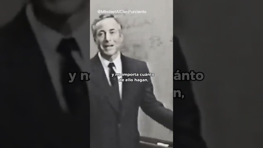 Cómo transformar tu vida incorporando gestión del tiempo para emprendedores