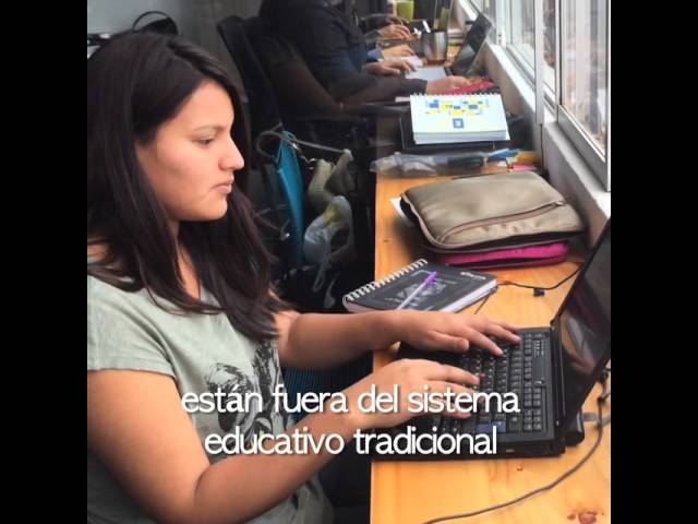 Guía definitiva sobre negocios sostenibles con futuro para emprendedores