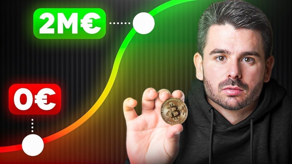 Ideas creativas para aplicar invertir en criptomonedas en tu rutina