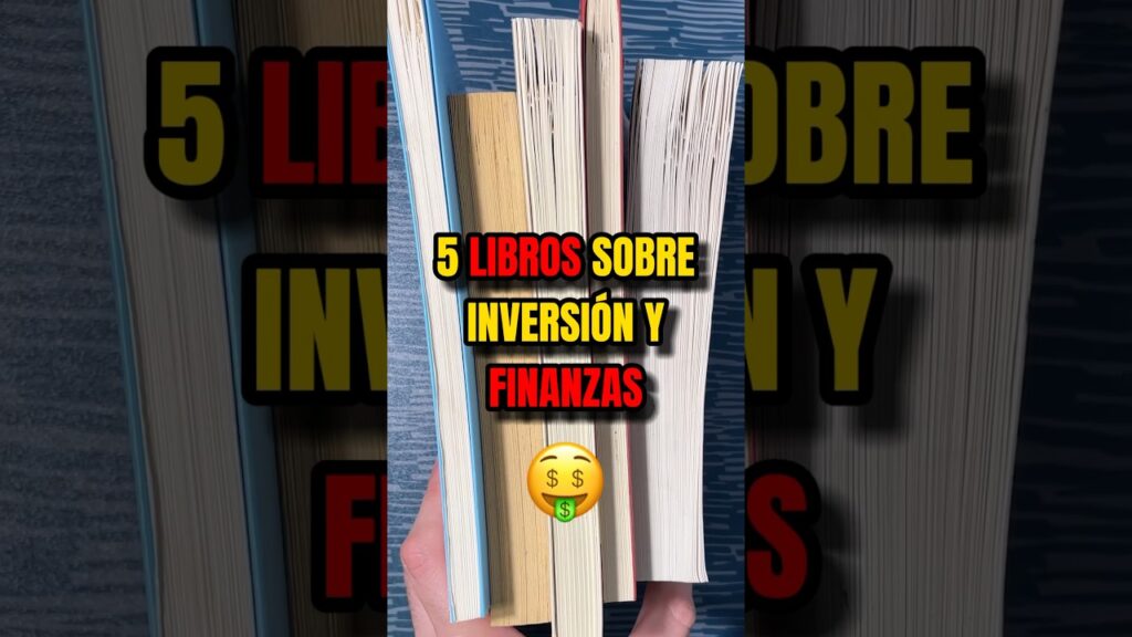 Ideas creativas para aplicar libros recomendados de finanzas personales en tu rutina