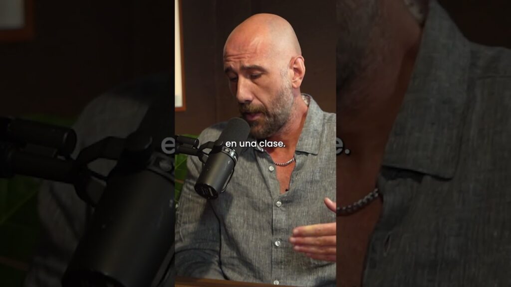 Mitos y verdades sobre automatización de emails en el mundo digital