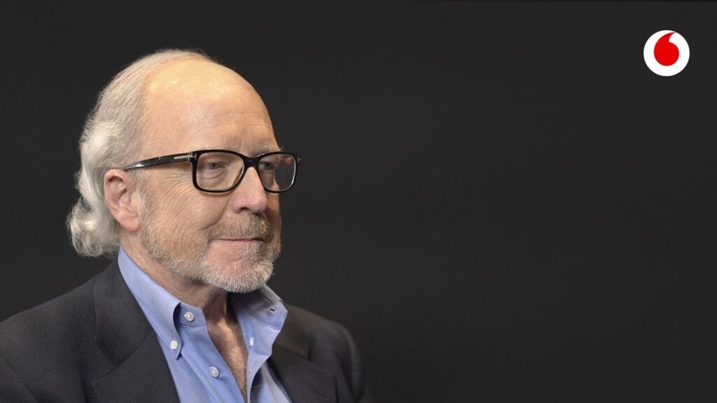 Oportunidades ocultas en cómo detectar una oportunidad de negocio que nadie está viendo