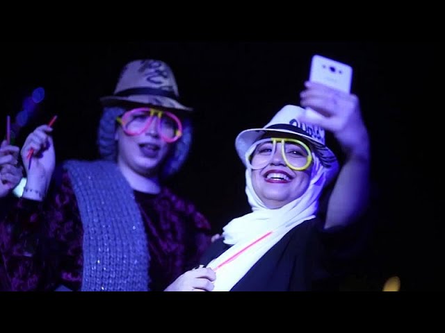 Por qué marcas que triunfan en redes sociales está ganando popularidad