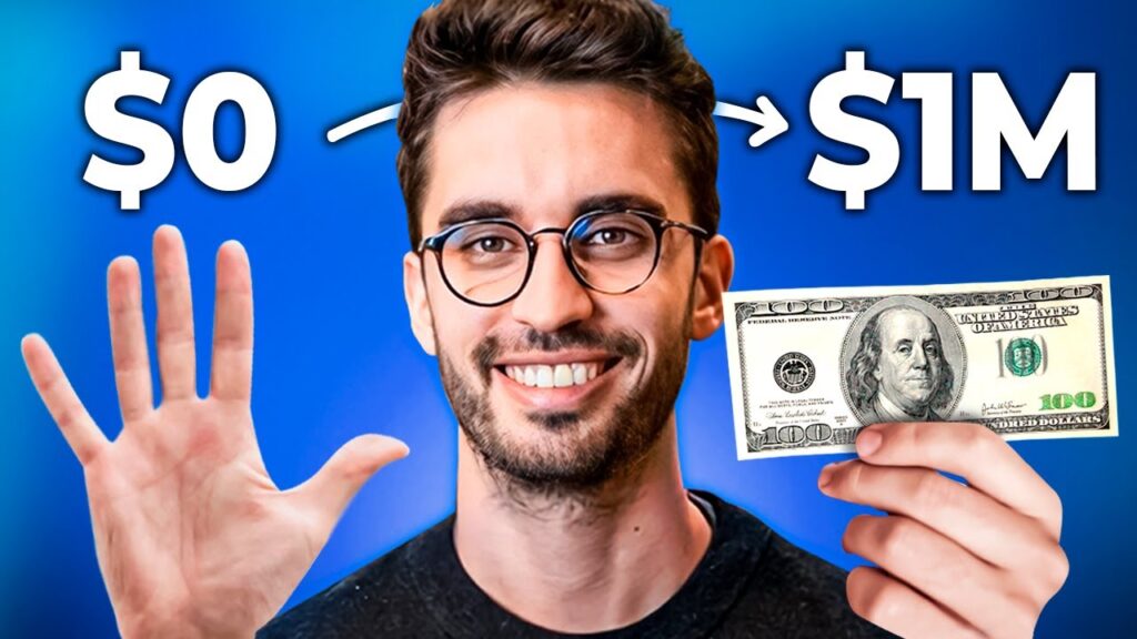 Tácticas avanzadas de embudos de ventas que pocos conocen