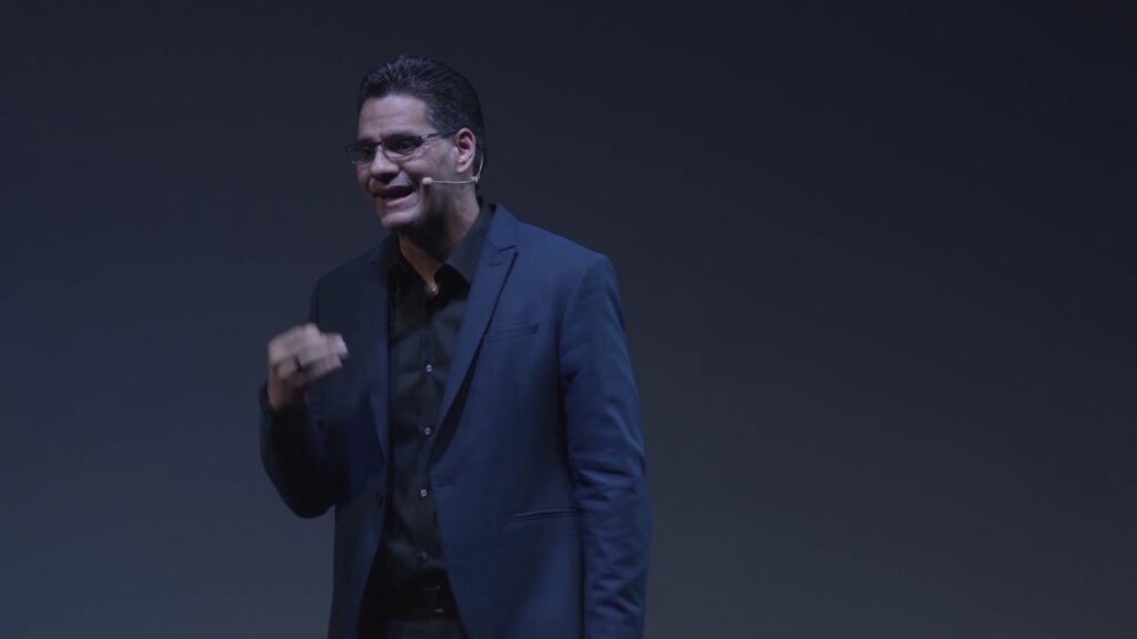 Todo lo que debes saber sobre tendencias globales de emprendimiento