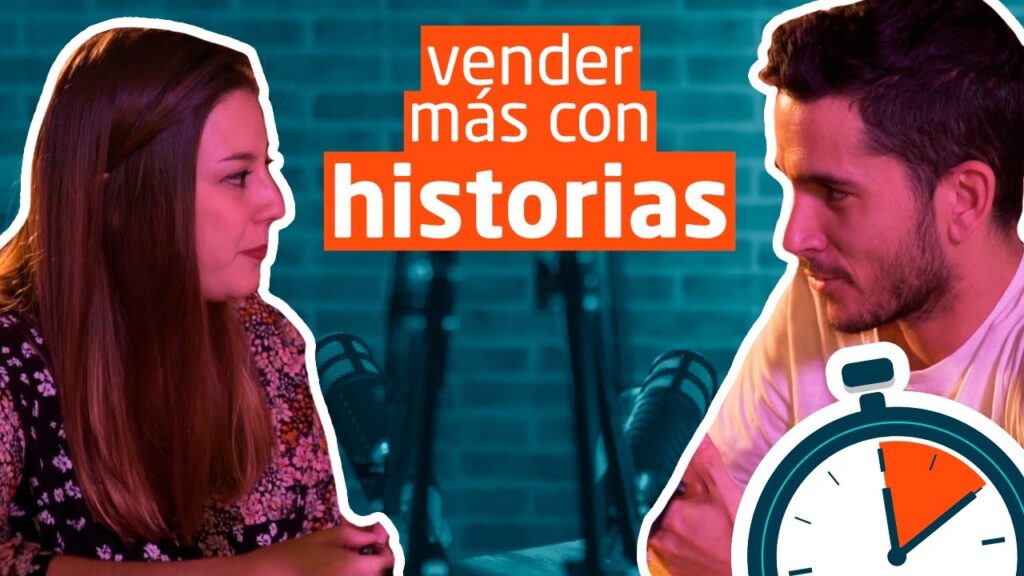 Cómo combinar optimización de conversiones con storytelling para vender más
