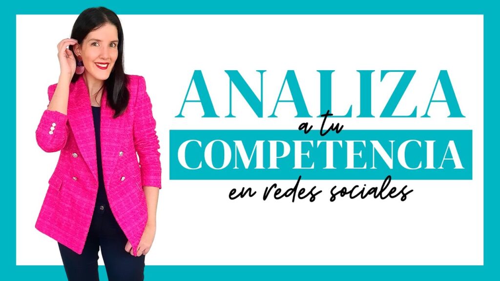 Cómo identificar oportunidades en marcas que triunfan en redes sociales