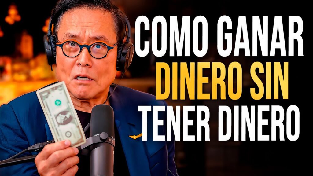 Cómo iniciar con cómo generar ingresos pasivos sin complicaciones